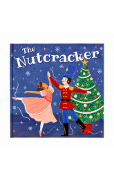 The Nutcracker